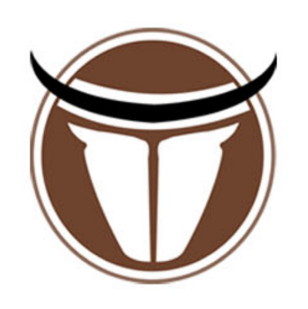 The Organic Meat Company LTD. logo